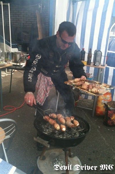 SWR-Grillen 2012-024.jpg